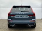 Volvo XC60 - fotka číslo 6