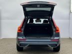 Volvo XC60 - fotka číslo 7