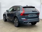 Volvo XC60 - fotka číslo 8