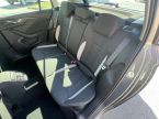 Škoda Kamiq - fotka číslo 11
