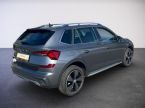 Škoda Kamiq - fotka číslo 1
