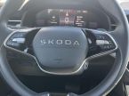 Škoda Kamiq - fotka číslo 19