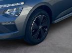 Škoda Kamiq - fotka číslo 26