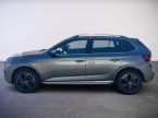 Škoda Kamiq - fotka číslo 2