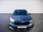 Škoda Kamiq - fotka číslo 3