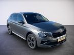 Škoda Kamiq - fotka číslo 5