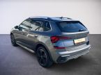 Škoda Kamiq - fotka číslo 6