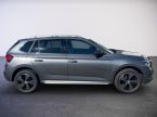 Škoda Kamiq - fotka číslo 7
