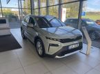 Škoda Elroq - fotka číslo 0