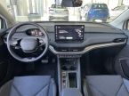 Škoda Elroq - fotka číslo 9