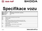 Škoda Elroq - fotka číslo 1