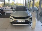 Škoda Elroq - fotka číslo 2