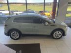 Škoda Elroq - fotka číslo 3