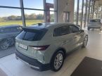 Škoda Elroq - fotka číslo 4