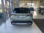 Škoda Elroq - fotka číslo 5
