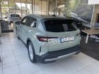 Škoda Elroq - fotka číslo 6