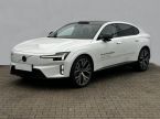 Volvo ES90 - fotka číslo 0