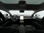 Volvo ES90 - fotka číslo 9