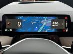 Volvo ES90 - fotka číslo 12