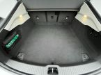 Volvo ES90 - fotka číslo 16