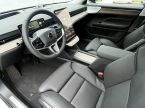 Volvo ES90 - fotka číslo 17
