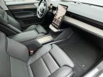 Volvo ES90 - fotka číslo 18