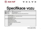 Volvo ES90 - fotka číslo 1