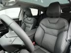Volvo ES90 - fotka číslo 19