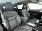 Volvo ES90 - fotka číslo 20