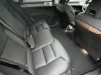 Volvo ES90 - fotka číslo 22
