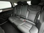 Volvo ES90 - fotka číslo 23