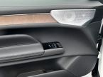 Volvo ES90 - fotka číslo 26