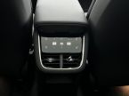 Volvo ES90 - fotka číslo 27