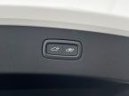 Volvo ES90 - fotka číslo 28