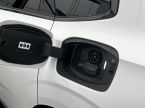 Volvo ES90 - fotka číslo 29