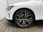 Volvo ES90 - fotka číslo 30