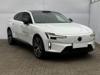 Volvo ES90 - fotka číslo 3