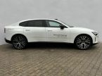 Volvo ES90 - fotka číslo 4