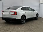 Volvo ES90 - fotka číslo 5