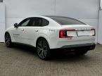 Volvo ES90 - fotka číslo 8