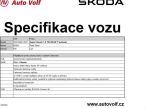 Škoda Scala - fotka číslo 1