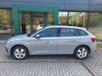 Škoda Scala - fotka číslo 2
