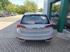 Škoda Scala - fotka číslo 5