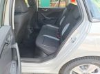 Škoda Scala - fotka číslo 6