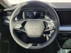 Škoda Octavia - fotka číslo 12
