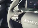 Škoda Octavia - fotka číslo 13