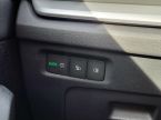 Škoda Octavia - fotka číslo 17