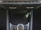 Škoda Octavia - fotka číslo 26