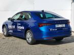 Škoda Octavia - fotka číslo 4