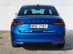 Škoda Octavia - fotka číslo 5